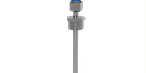 Lct 01 Capacitance Level Transmitter