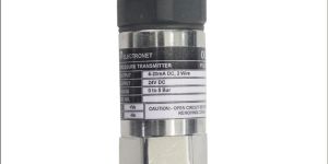 Pt 22 Digital Pressure Transmitter
