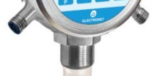 TS2000 Ctt Toroidal Conductivity Transmitter