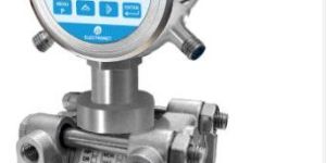 TS2000 Sdp Cap Pressure Transmitter Switch