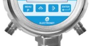 TS2000 Sdp Pressure Transmitter Switch