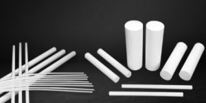 PTFE Rods