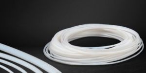 PTFE Tubes