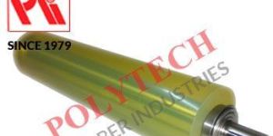 Polyurethane Roller