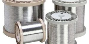 Stainless Steel Fine Wires