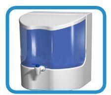 Domestic Water Purifier