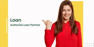 Working Capital Loans