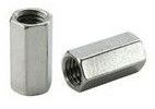 Coupling Nuts
