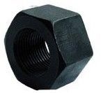 Heavy Hex Nuts