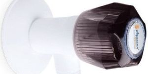 Aquazen Ptmt Angle Cock