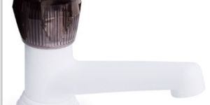 Aquazen Ptmt Pillar Cock