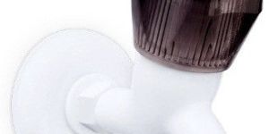 Aquazen Ptmt Short Body Bib Cock