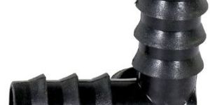 Drip Elbow