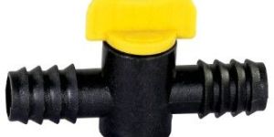 Drip Lateral Cock