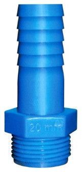 PP Hose Collar