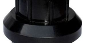 PVC Flush Valve