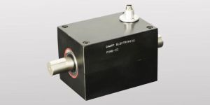 100 NM Rotary Torque Sensor