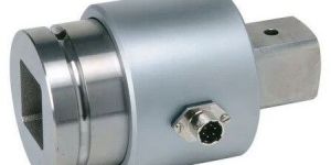 5/10 NM Rotary Torque Transducer