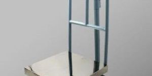 Digital Electronic Weighing Scales