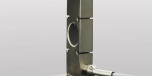 Digital Load Cells