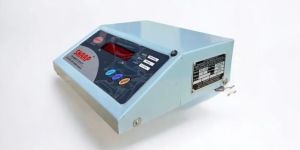 Digital Weighing Indicator