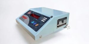 Electronic Weighing Indicator