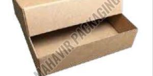 Full Telescope Design Carton