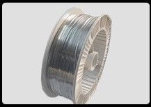 Narrow Flat Stitching Wire