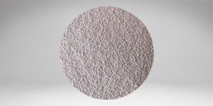 Monocalcium Phosphate