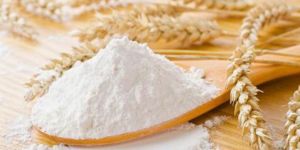 Wheat Flour