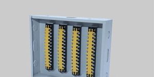 2feet Long LED Light