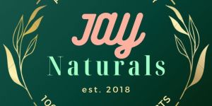 amritdhara pain relief oil