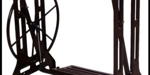 Delta Sewing Machine Stand