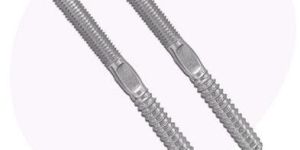 Rack Screw Rack Bolt