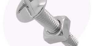 Roofing Screw