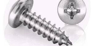 Self Tapping Screw