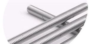 Threaded Rod