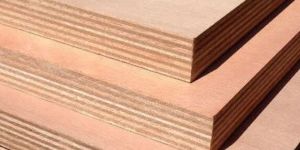 Marine Plywood