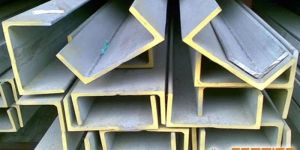 MS Channels