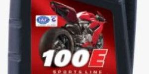 Euronol 10w30 Racing Motor Oil