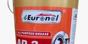 Euronol Ap-3 Grease