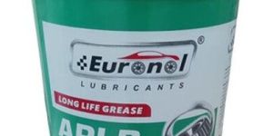 Euronol Aplr Grease