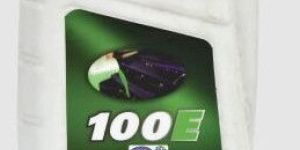 Insta Cool Radiator Coolant