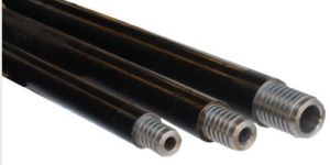 Conventional Drill Rods