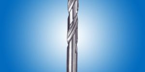 Long Length Drill Bit