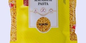 Macaroni Pasta Elbow