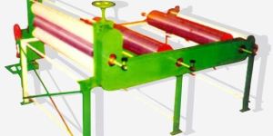 cloth dryer machines