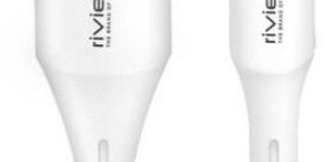 Dash 65W Fast Charging Data Cable 1m