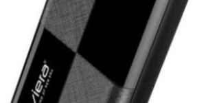 Force 20000mah Power Bank