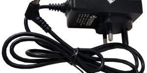 Three Phase Power Adapter